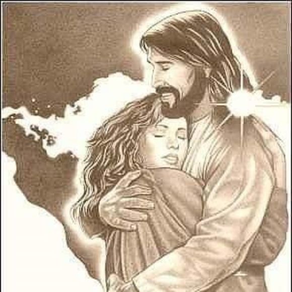 Meet your Posher, Geri - Picture 1 of 1